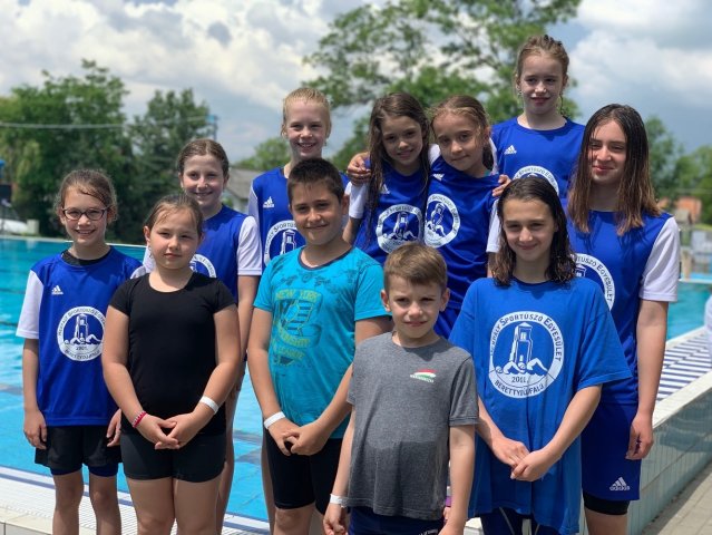 Herpály SE úszósikerek Tiszaföldváron 08